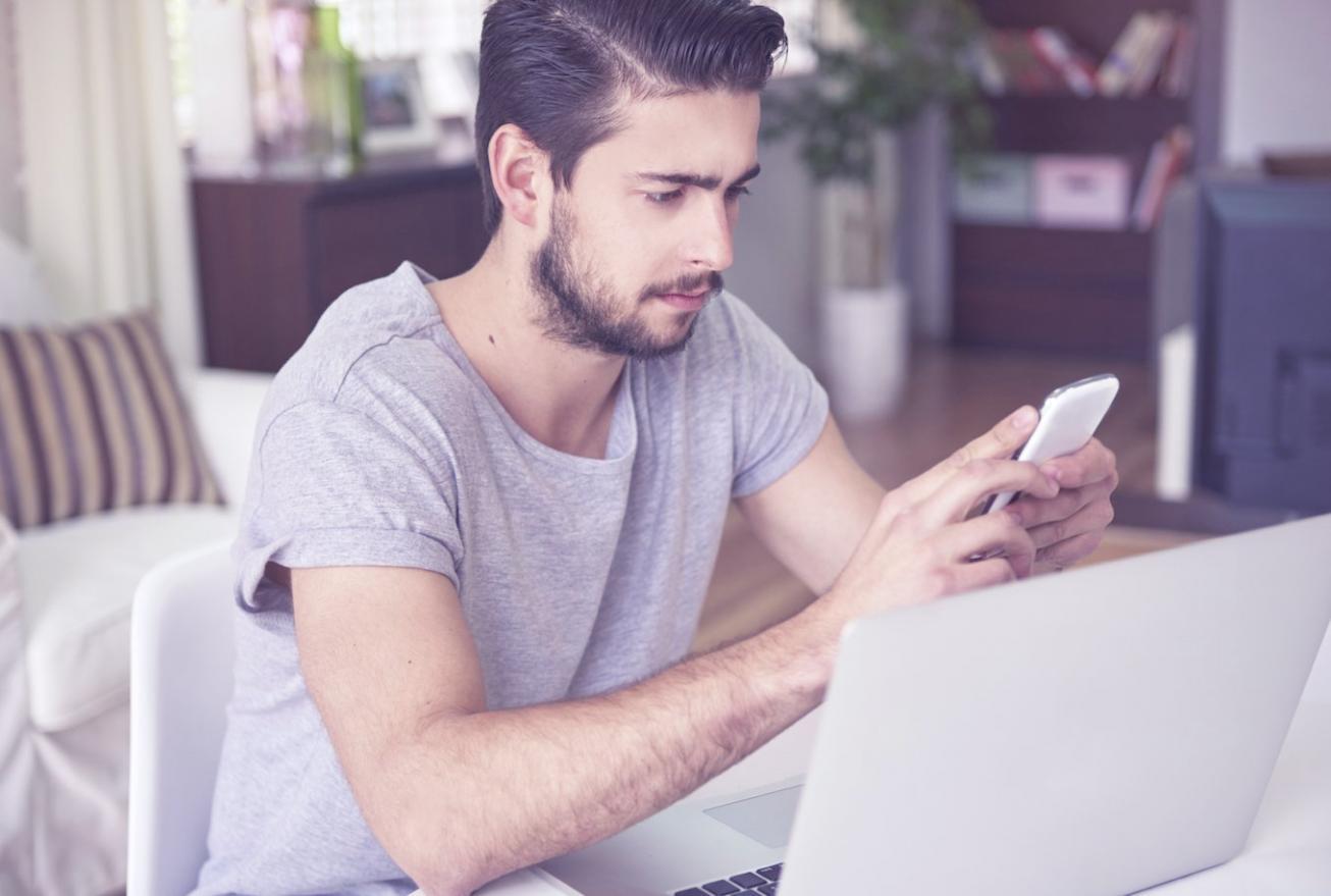 Quiz adaptatif personnalisé