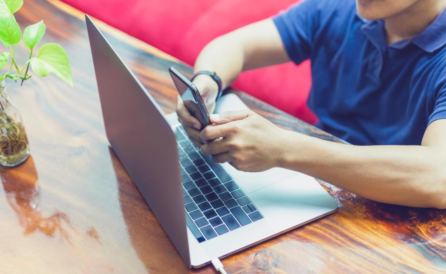 Plateforme d'apprentissage Palorafent