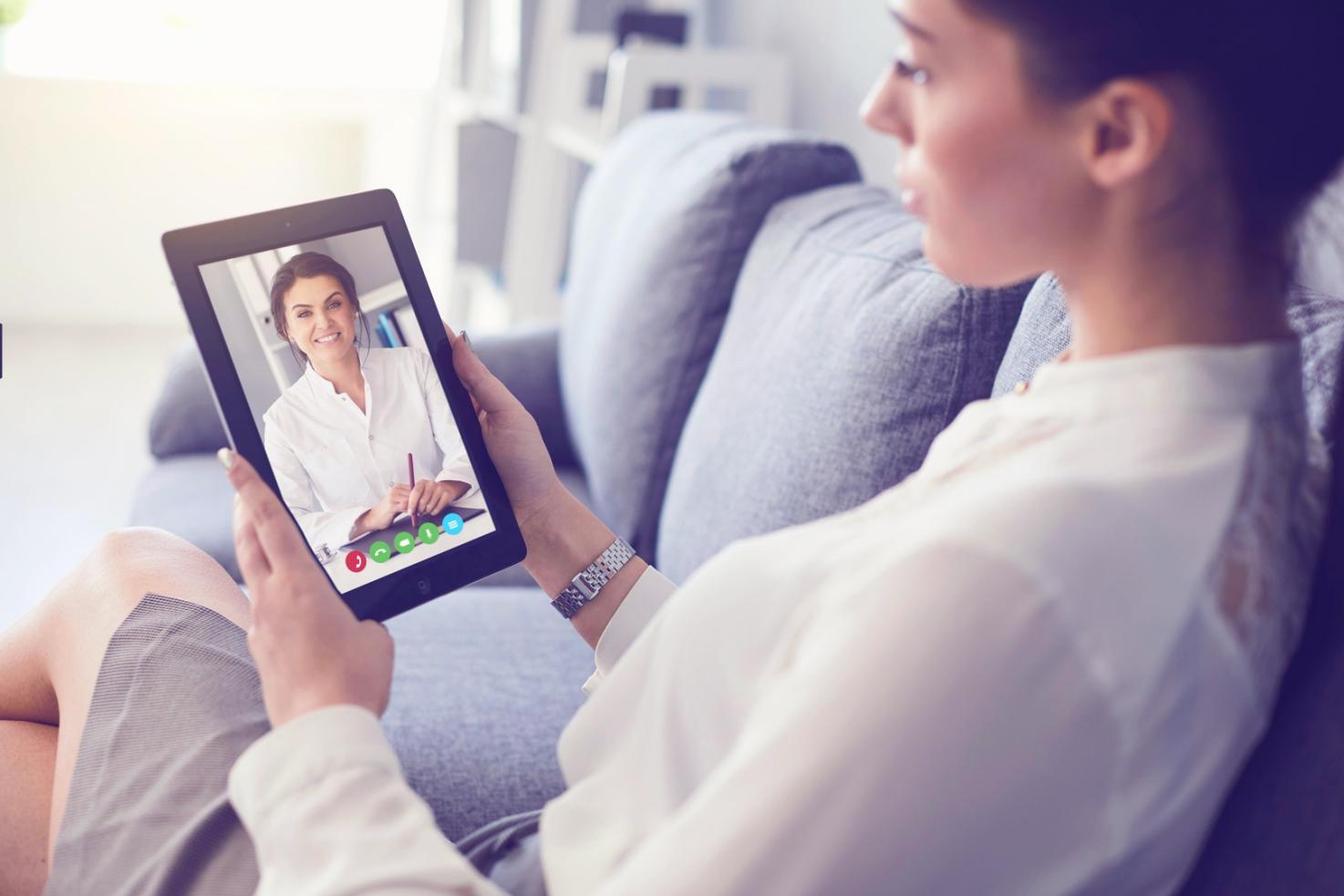 Exercices pratiques de création de citations locales